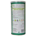 Geo Fresh Organic Wheat Grass Powder 240Gm For Weight Loss, Improve Immunity, Digestion & Arthritis-3 